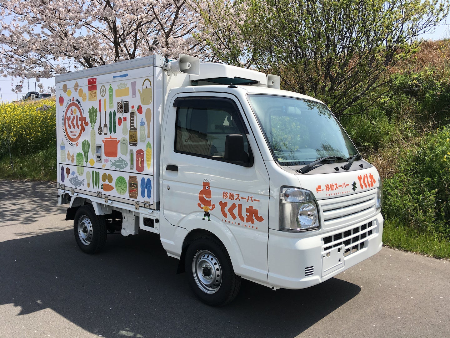 45店舗67メニューの「戦国メシ」を味わって巡る！周遊ラリーを開催