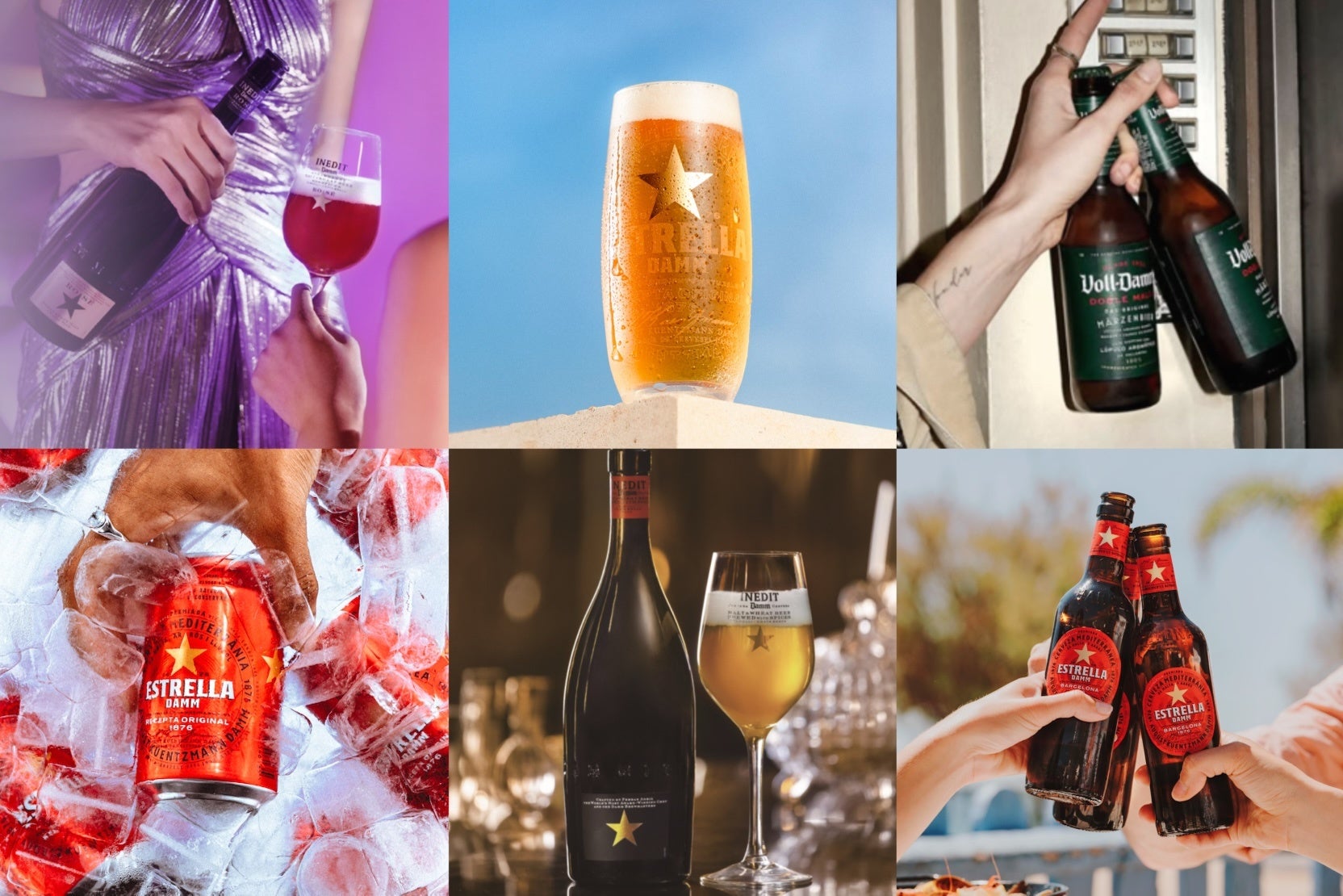 【ホテルニューグランド】遊び心とこだわりを詰め込んだ「ハロウィンアフタヌーンティー」（ロビーラウンジ ラ・テラス）