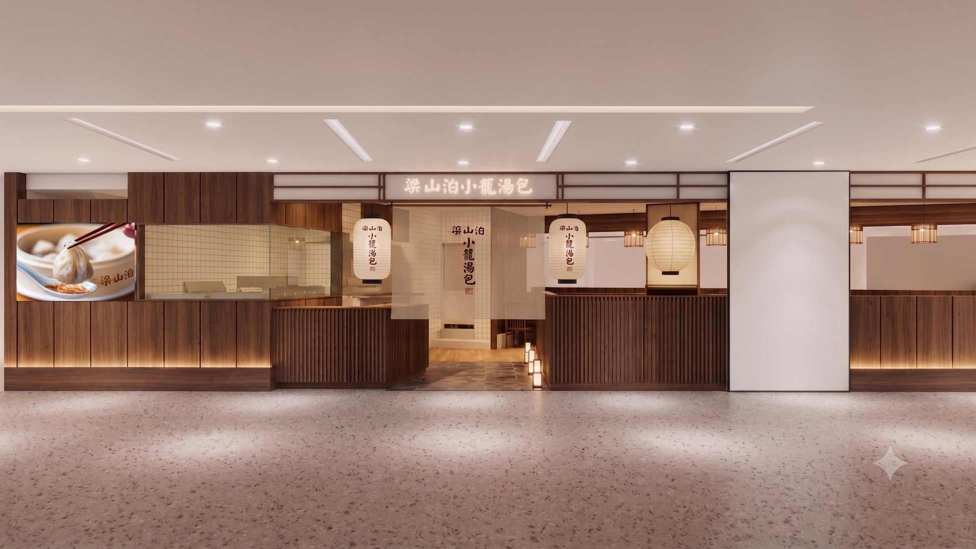 〈エーデルワイス沖縄〉小田急百貨店 新宿店『小田急沖縄ウィークス』催事開催中
