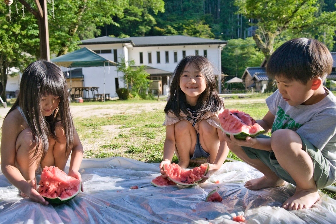 中学生カーラーの頂点に輝いたのは「帯広ジュニア」！ 全農が「ニッポンの食」で次世代カーラーをサポート