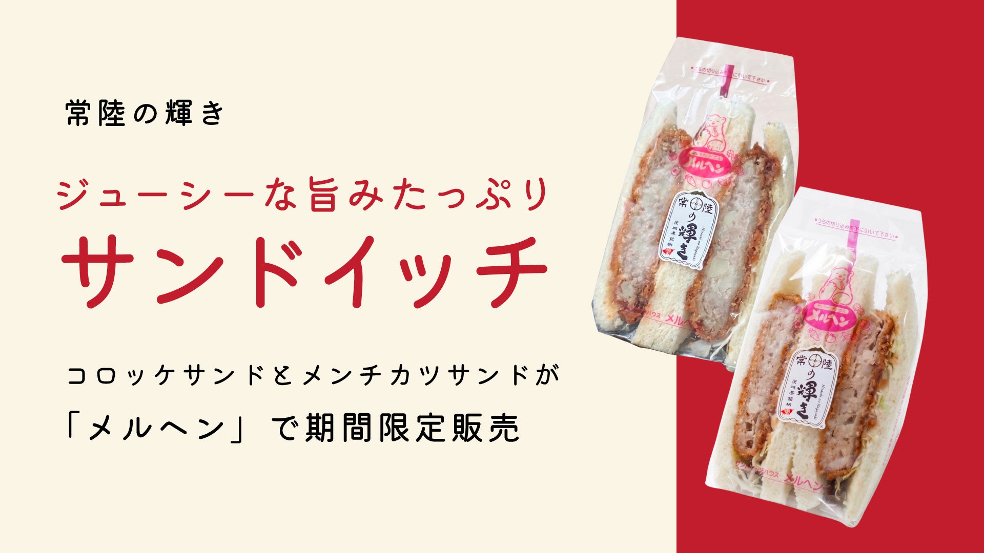 RAKUSAI野菜がおいしいミールキット 『石井さんのキャベツとぷるもち水餃子』