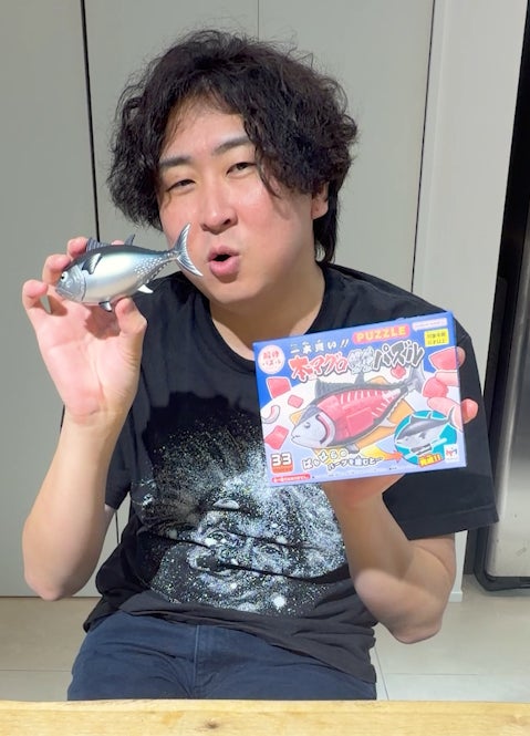 8月8日（土）「世界ネコの日」に合わせ　「にゃんともシアワセ」限定チラシで注文受付7月27日（月）から
