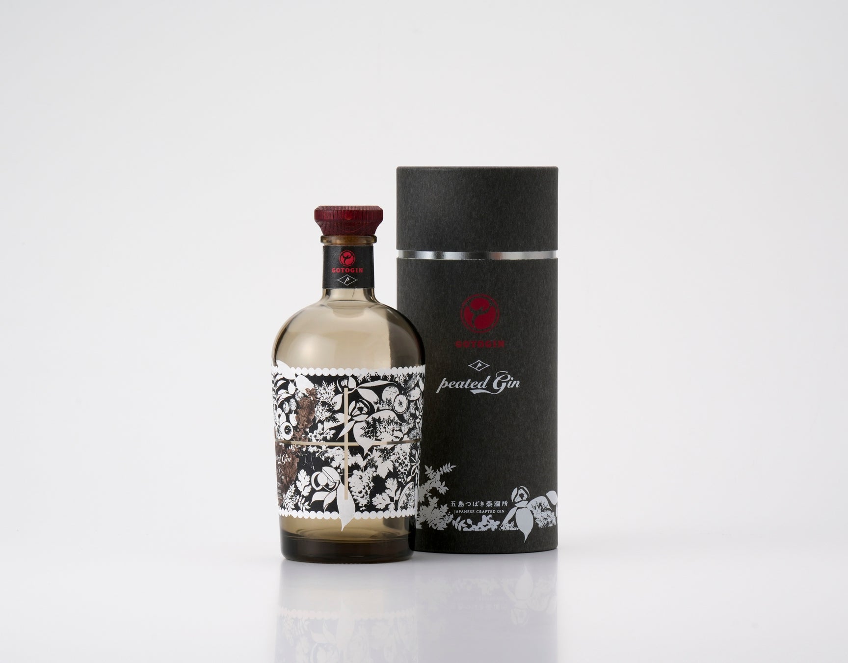 ～TBS系日曜劇場『VIVANT』コラボ商品発売記念～「敵か味方かVIVANTポテトチップスか？プレゼントキャンペーン」実施