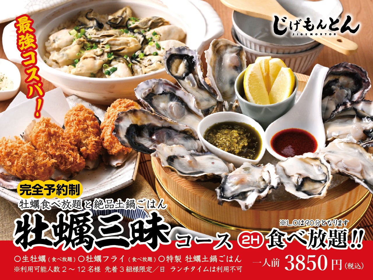 「名作絵本のクッキー缶セレクション by Cake.jp」7月28日(火)よりそごう横浜店にて開催！