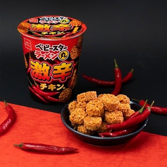 【新発売】しっとり食感と2色のチョコが彩る「仙台ずんだの奏で ずんだスティックバウム」7月27日発売