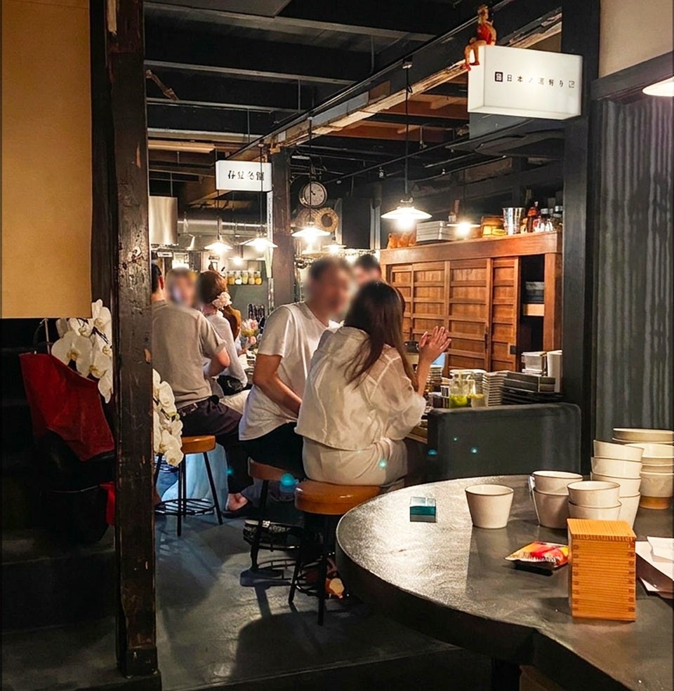 『ゴ・エ・ミヨ』4年連続掲載の「Remède nikaho」新店舗、スイデンテラスに誕生