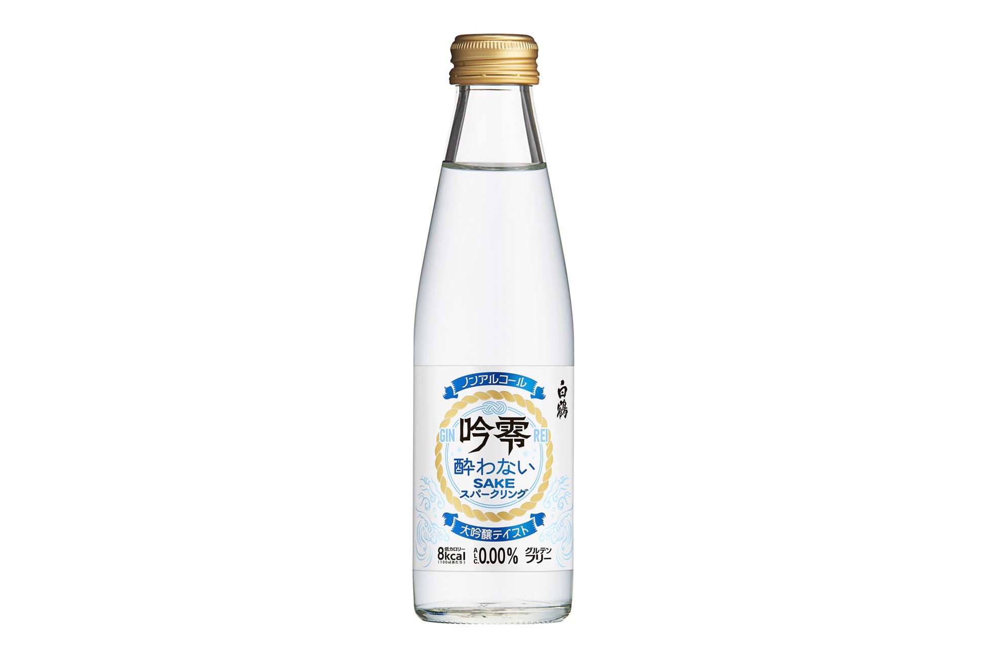 モンテール×竹下製菓　ブラックモンブランとコラボしたエクレアを8月1日より新発売