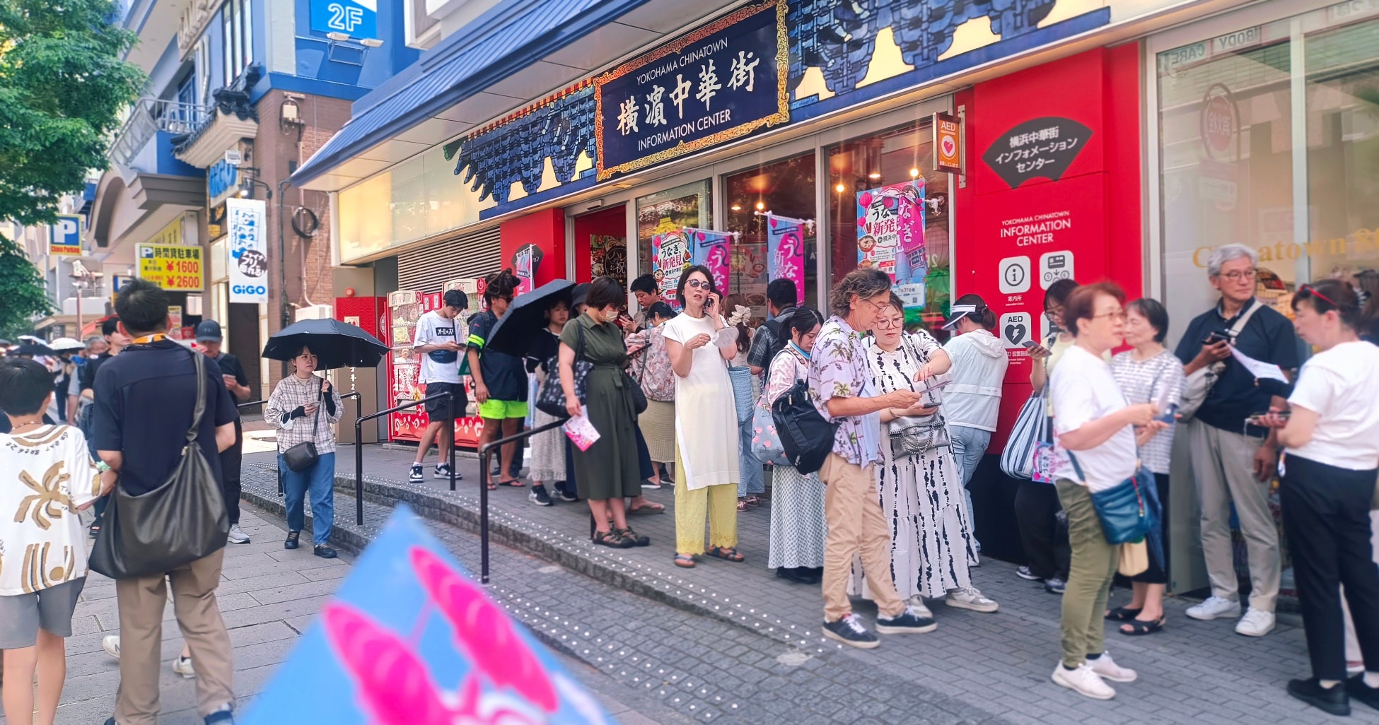 【ぷれじでんと千房】夏の終わりと秋の訪れを味わう。8月・9月限定の季節コース「憩（いこい）」と、おすすめ特別メニューを販売開始！
