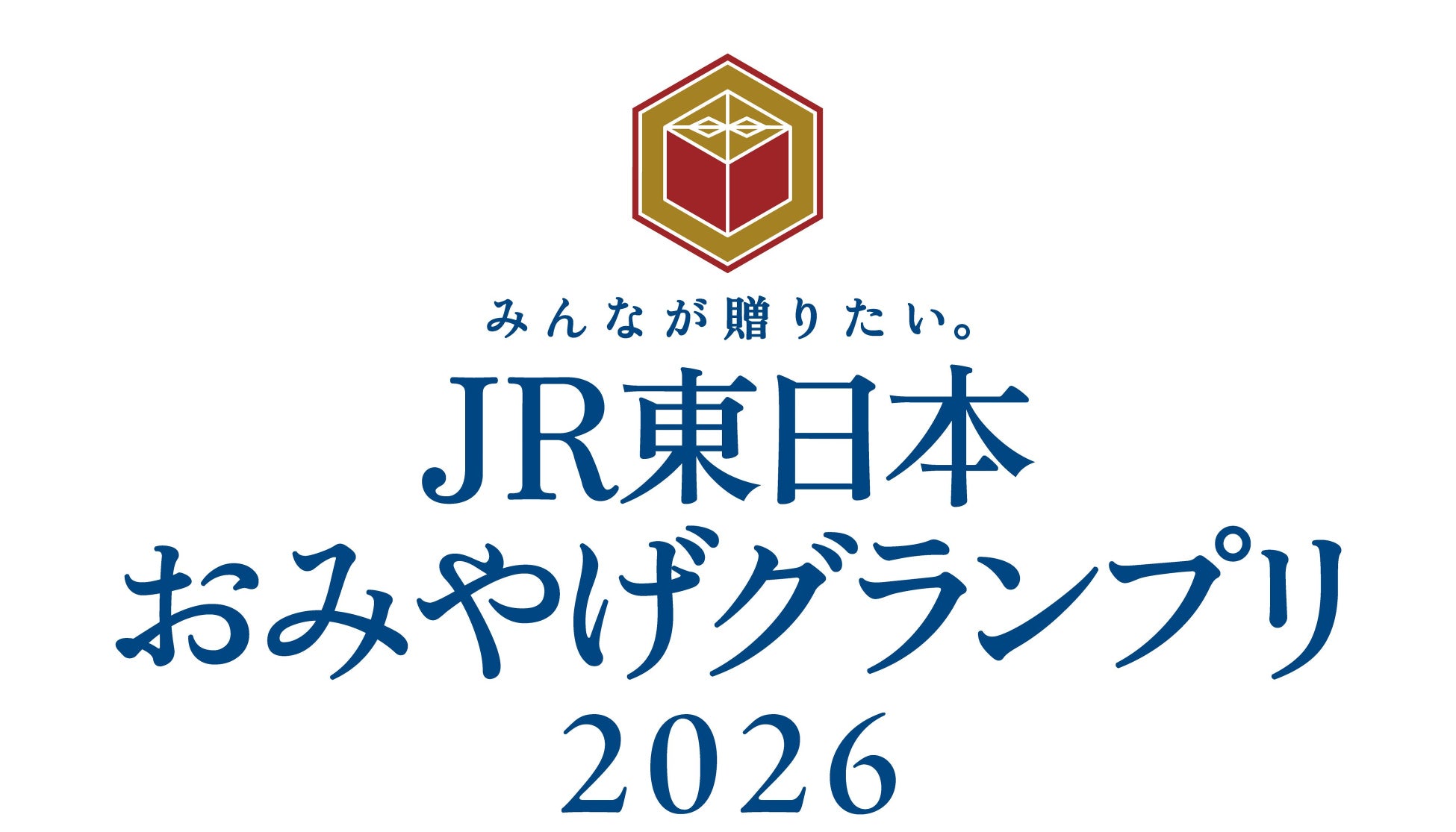 「食べる」だけじゃない、学びと思い出が生まれるレストランへ