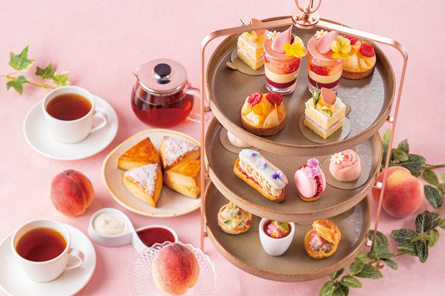 ＜Venchi（ヴェンキ）＞九州初進出！本場イタリアのチョコレート&ジェラートを福岡で