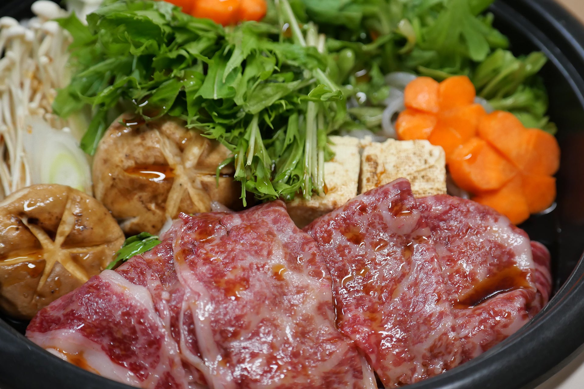 「神戸大学ビーフ」がふるさと納税返礼品に。教育・研究を食で届ける新たな取り組み。