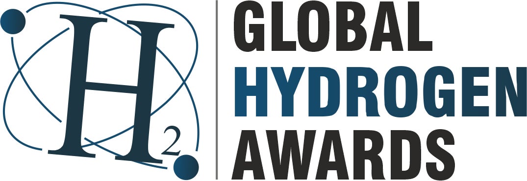 水素焙煎コーヒーの取り組みが国際的に評価！「The EEF Global Hydrogen Awards 2026」にて最高位賞を受賞