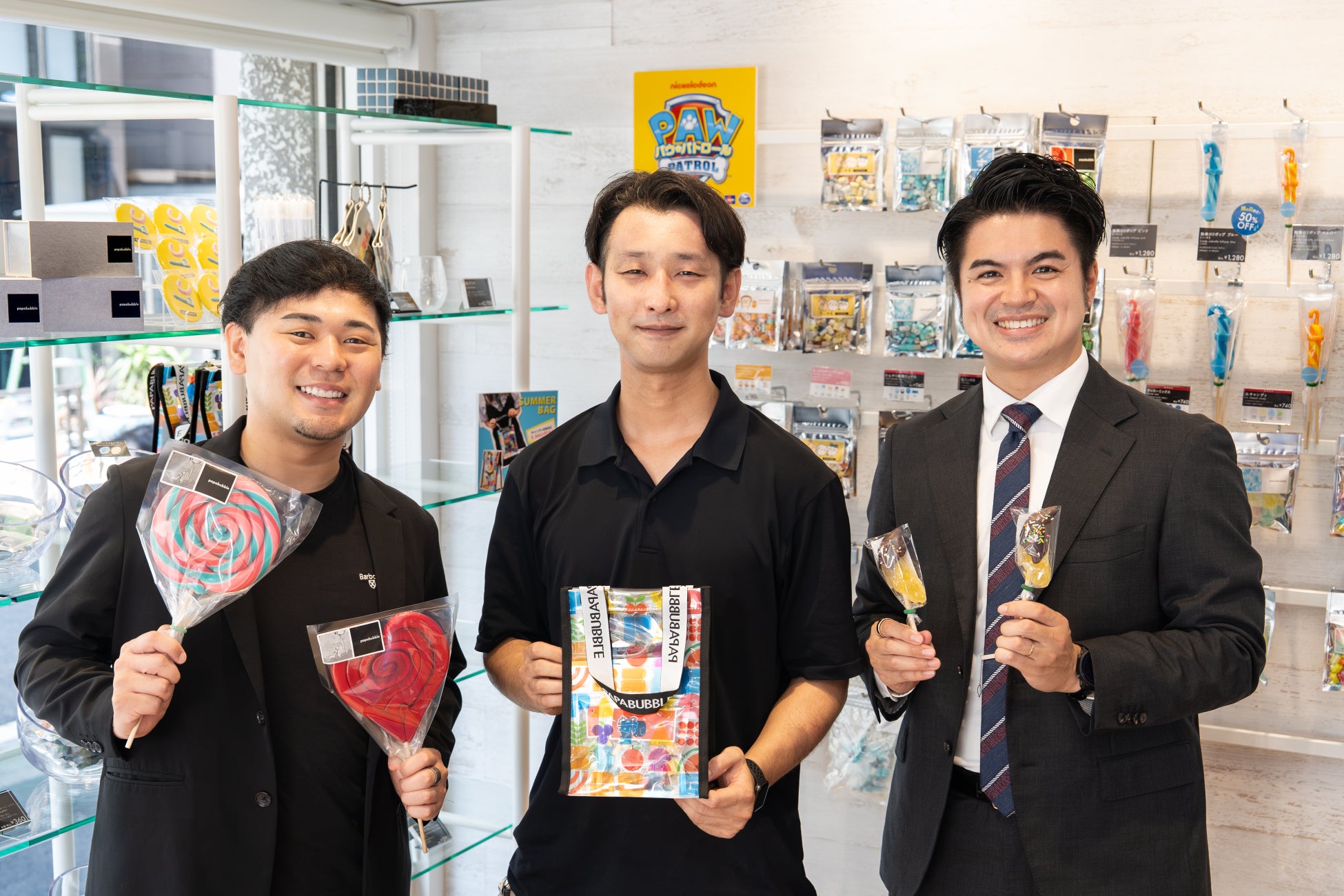スーパーの麺売り場で「G系」ジャンルを切り開いた　　　　　　　岩崎食品工業、乾麺「G系極太麺」を新発売