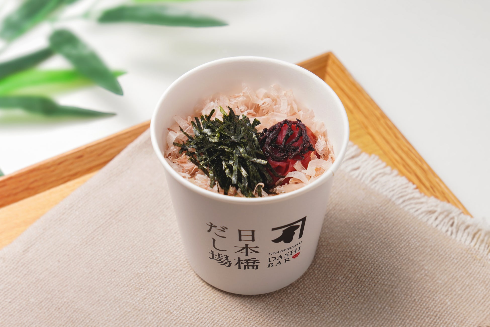 夏休みの帰省は、家族の「備え」を見直すきっかけに！災害食アワードを受賞したおいしい非常食「Chef’s Stock（シェフズストック）」を公式オンラインストアで販売開始