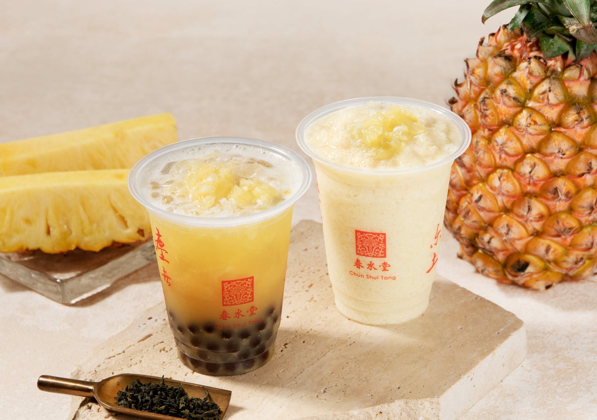 広島県湯来町発・クラフトサワー「KAN」の特別販売＆試飲・ペアリング体験ができるイベントを、BASIC AND ACCENT 虎ノ門ヒルズ店にて7月31日(金)～8月2日(日)の3日間で開催。