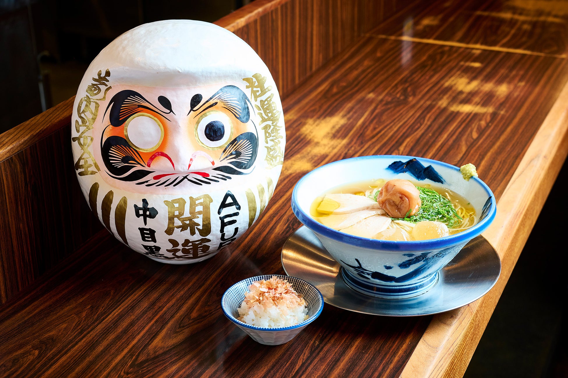好評につき第2弾！グルメ系インフルエンサー「りお【元爆食いJK】」と「21時にアイス」が再びコラボ！期間限定メニュー全4種が登場