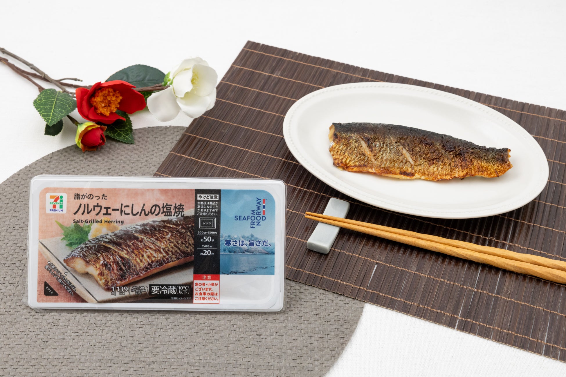 【3冠達成】エキュート品川 売上ランキング(定番手土産スイーツ)で3年連続1位！いちごスイーツ専門店「VERY RUBY CUT」の『いちごミルクサンド』