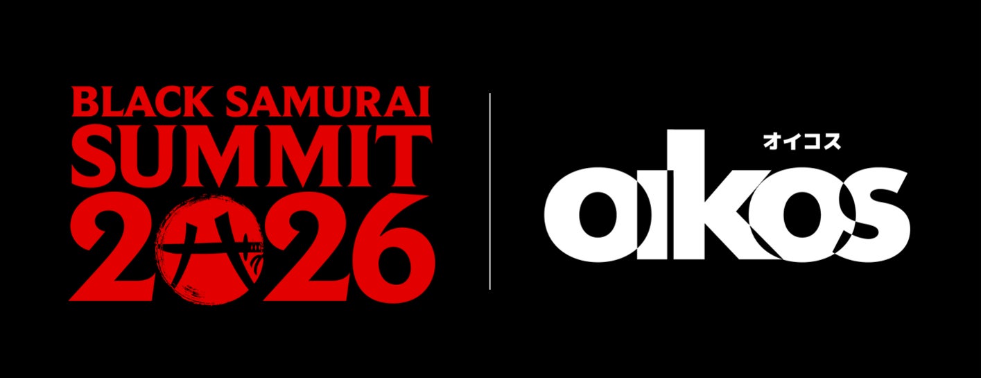 ダノン オイコス、八村塁選手が主宰する「BLACK SAMURAI 2026」神戸 (KOBE CAMP) および名古屋 (SUMMIT) のゴールドパートナーに決定