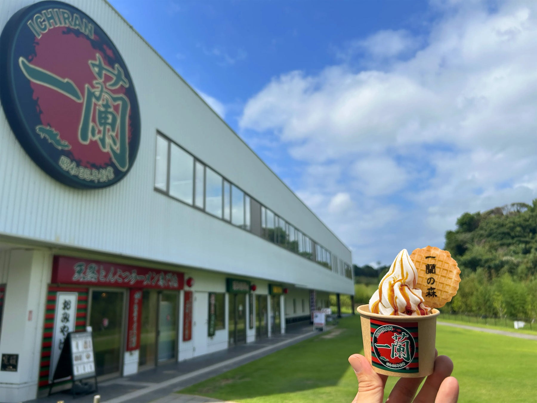 ＜初出展！＞カフェ・ベーカリー・スイーツ店舗向け専門展　CAFERES JAPAN 2026～“見て、聞いて、五感で感じる通販サイト”をテーマにお客様をサポート～