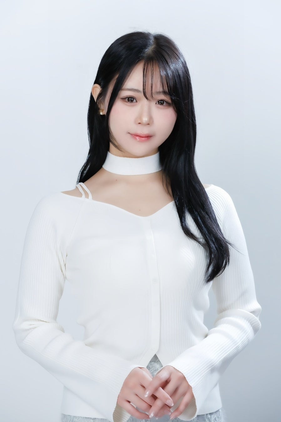 水月桃子が #頂マーラータン公式アンバサダー｜サ飯アンバサダーに就任 (広報担当) @maratan_tokyo 元祖和製マーラータン