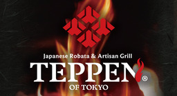 BOTEJYU Group、創業80周年・フィリピン国内100店舗達成を機に、新ブランド「TEPPEN® OF TOKYO」を始動