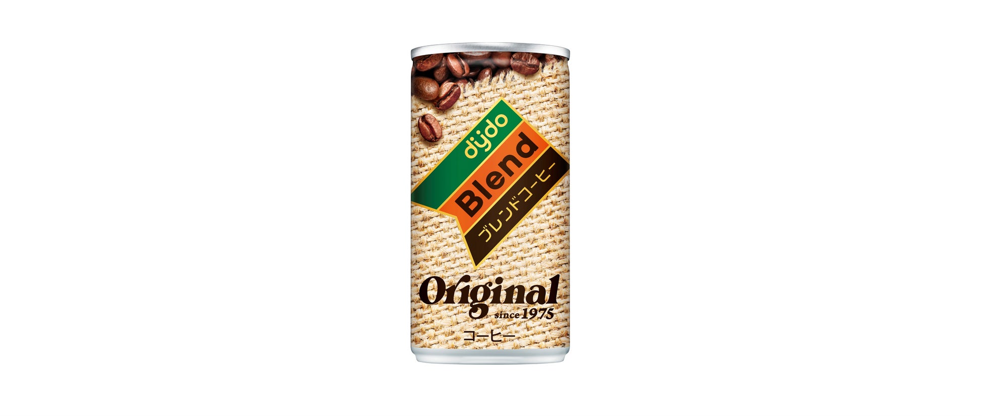 新商品ブランドロゴを採用したパッケージに刷新「ダイドー おいしい麦茶」リニューアル新発売