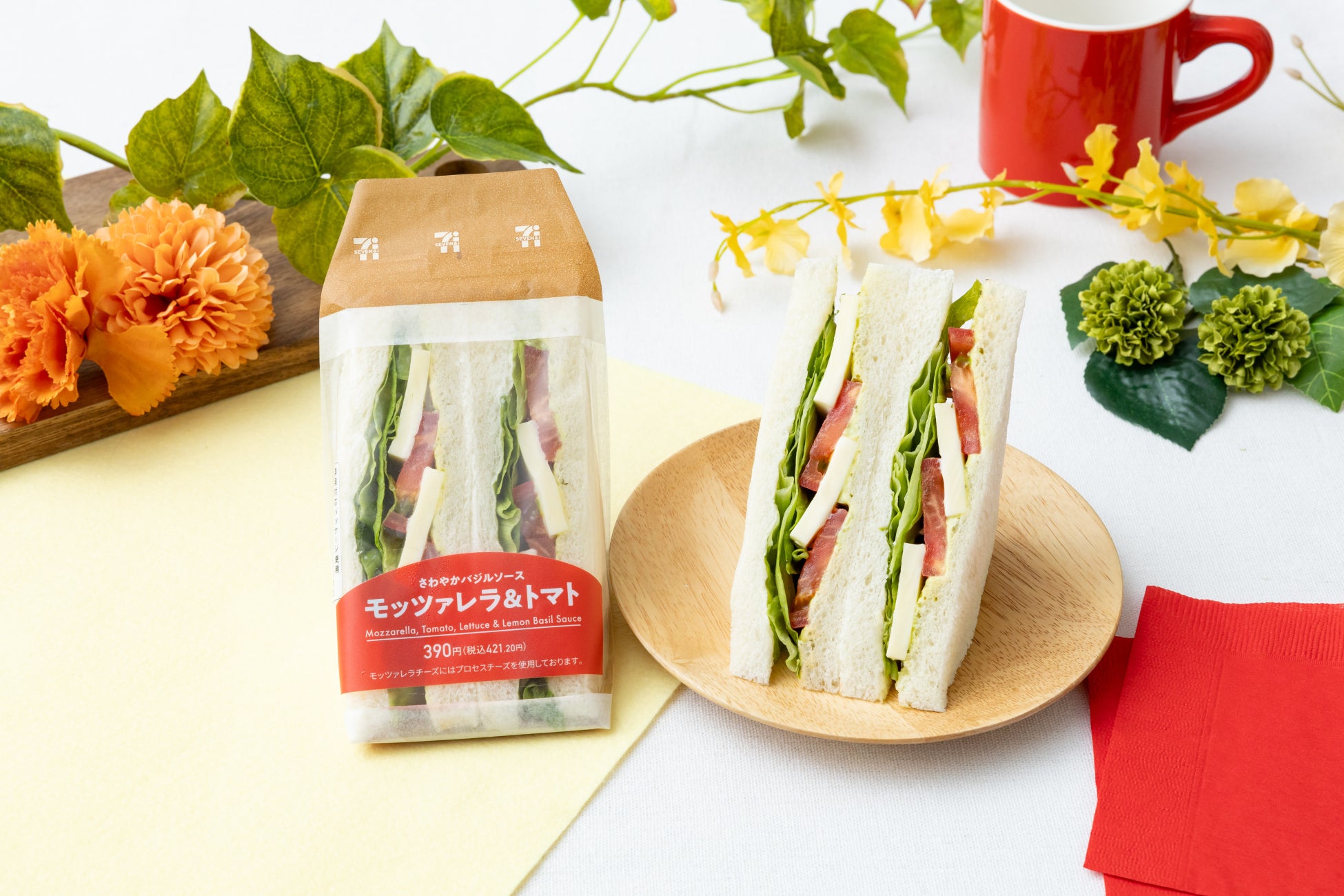 元祖抹茶パフェの京はやしや、京都店で「紅茶パフェ」復活――創業273年の老舗が仕掛ける、8月1日リニューアルオープン