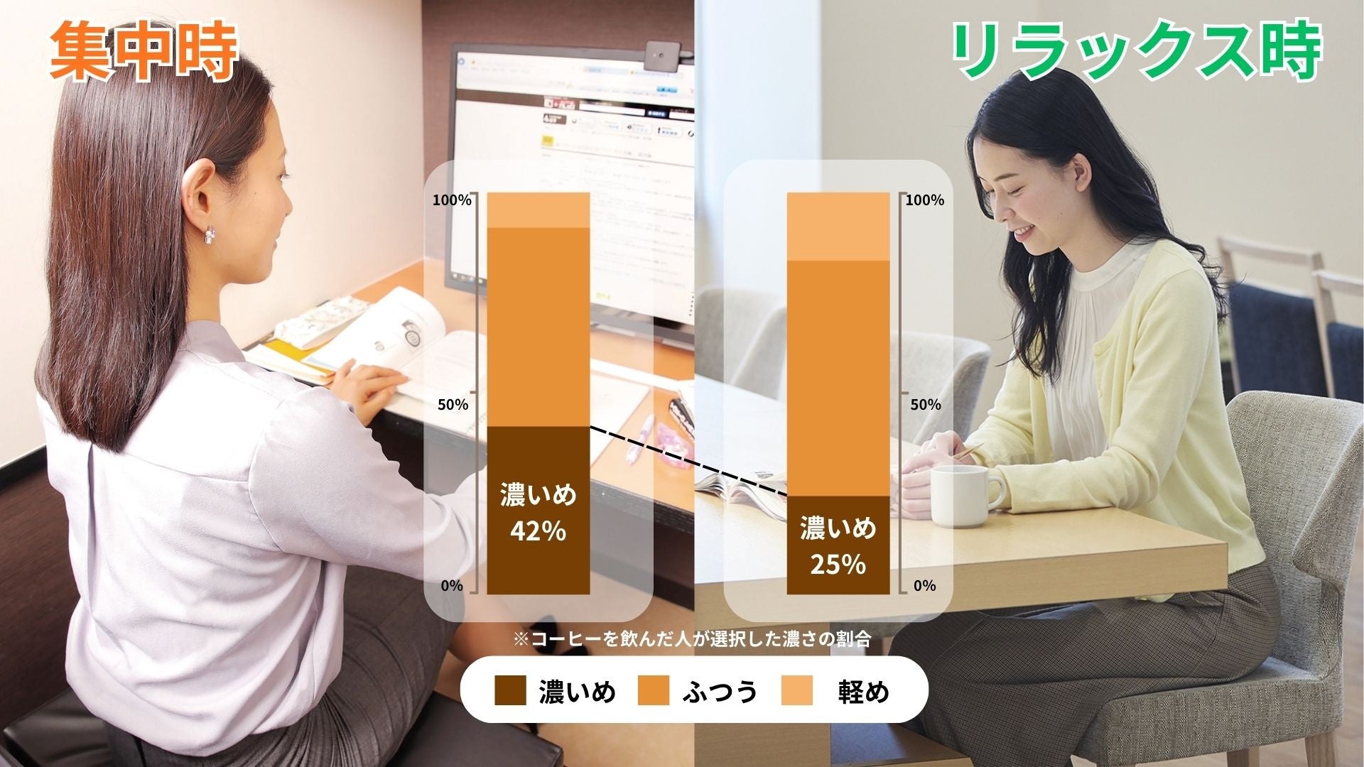 元祖抹茶パフェの京はやしや、京都店で「紅茶パフェ」復活――創業273年の老舗が仕掛ける、8月1日リニューアルオープン