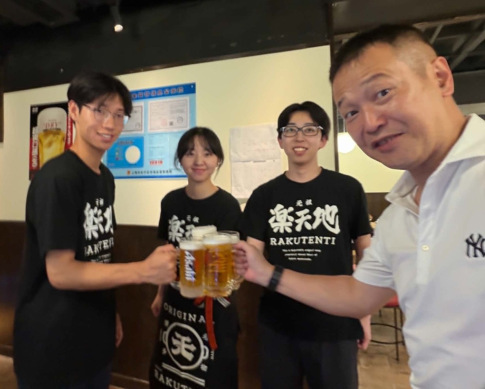『コニサー倶楽部』vol.13が7月30日発行。グレントファースが実証したTVR、MVRを解説!