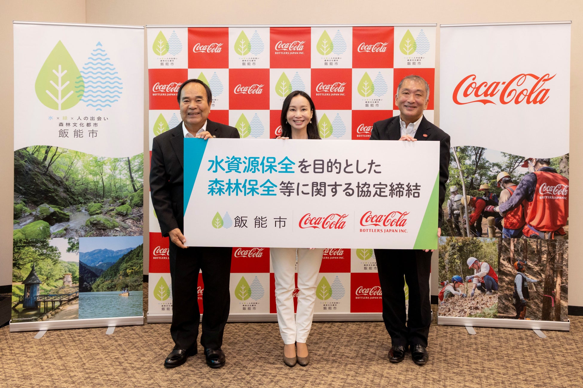 【鮨のえん屋】5店舗独自の「夏だけのオリジナルメニュー」8/1（土）～ 8/31（月） 限定販売！