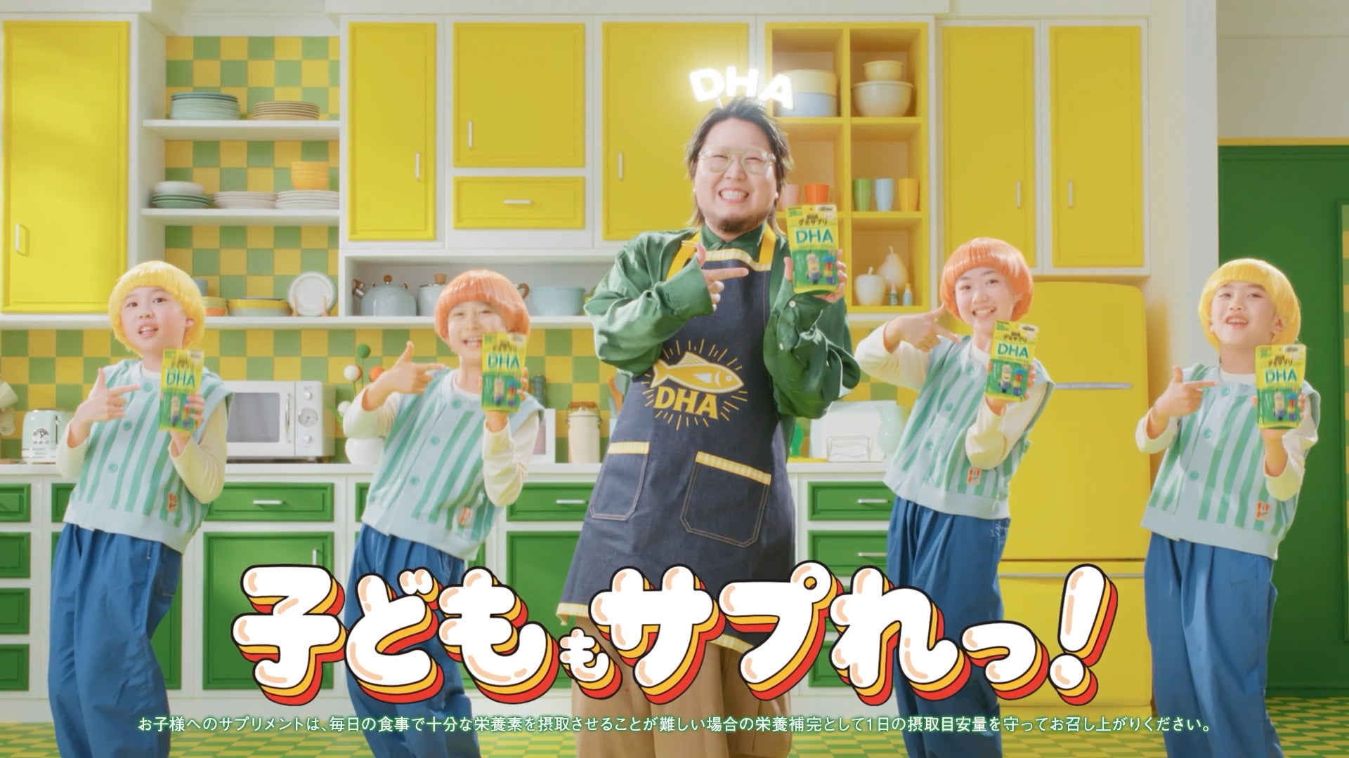 気候変動適応に向けて、うどんこ病への抵抗性をもつホップ「フラノ2004B号」を開発