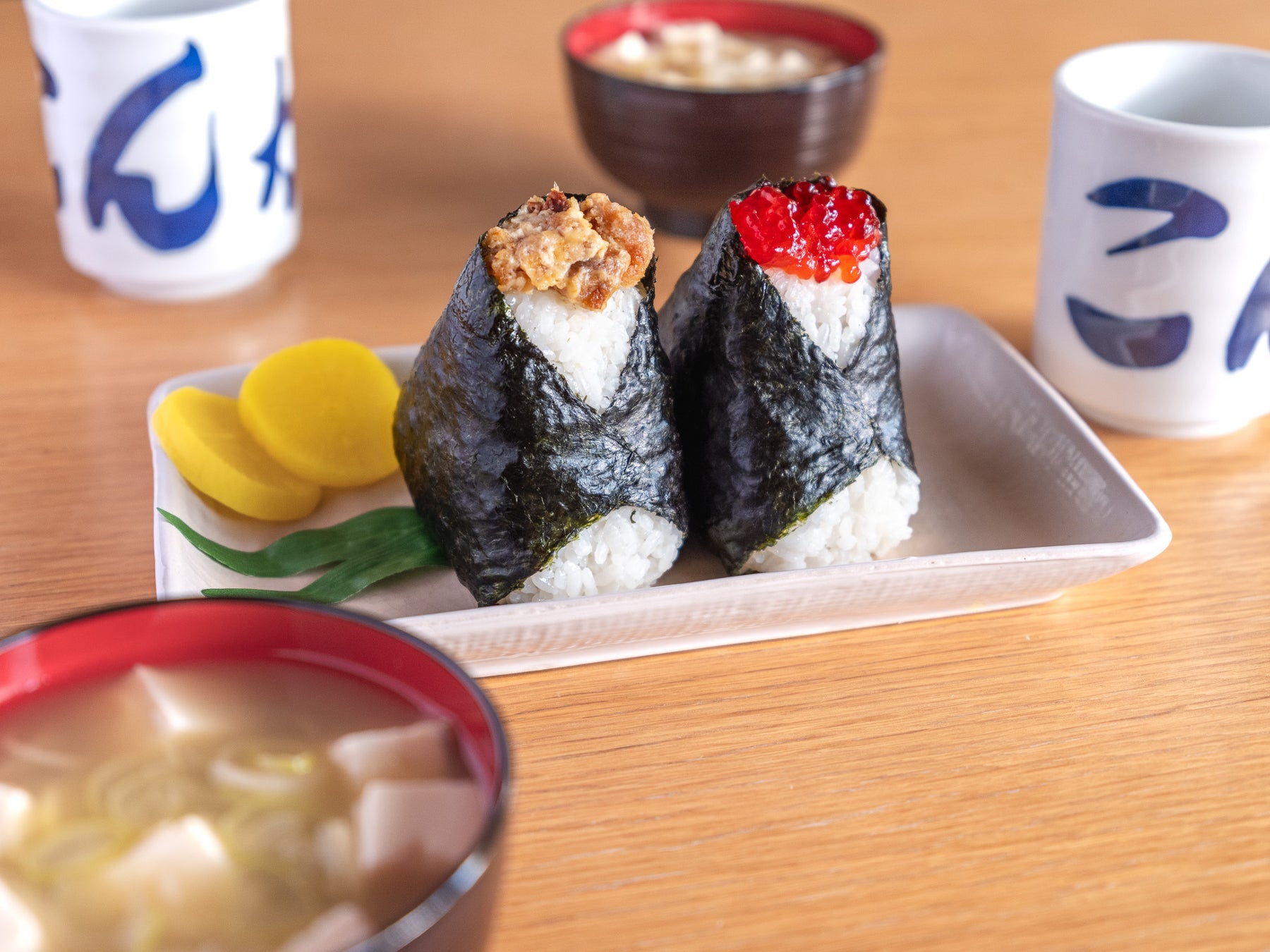 【韓丼】かぶりつく、うまさ!熱々鉄板で仕上げる『肉厚鉄板トンテキ定食』が8月4日(火)より新登場!