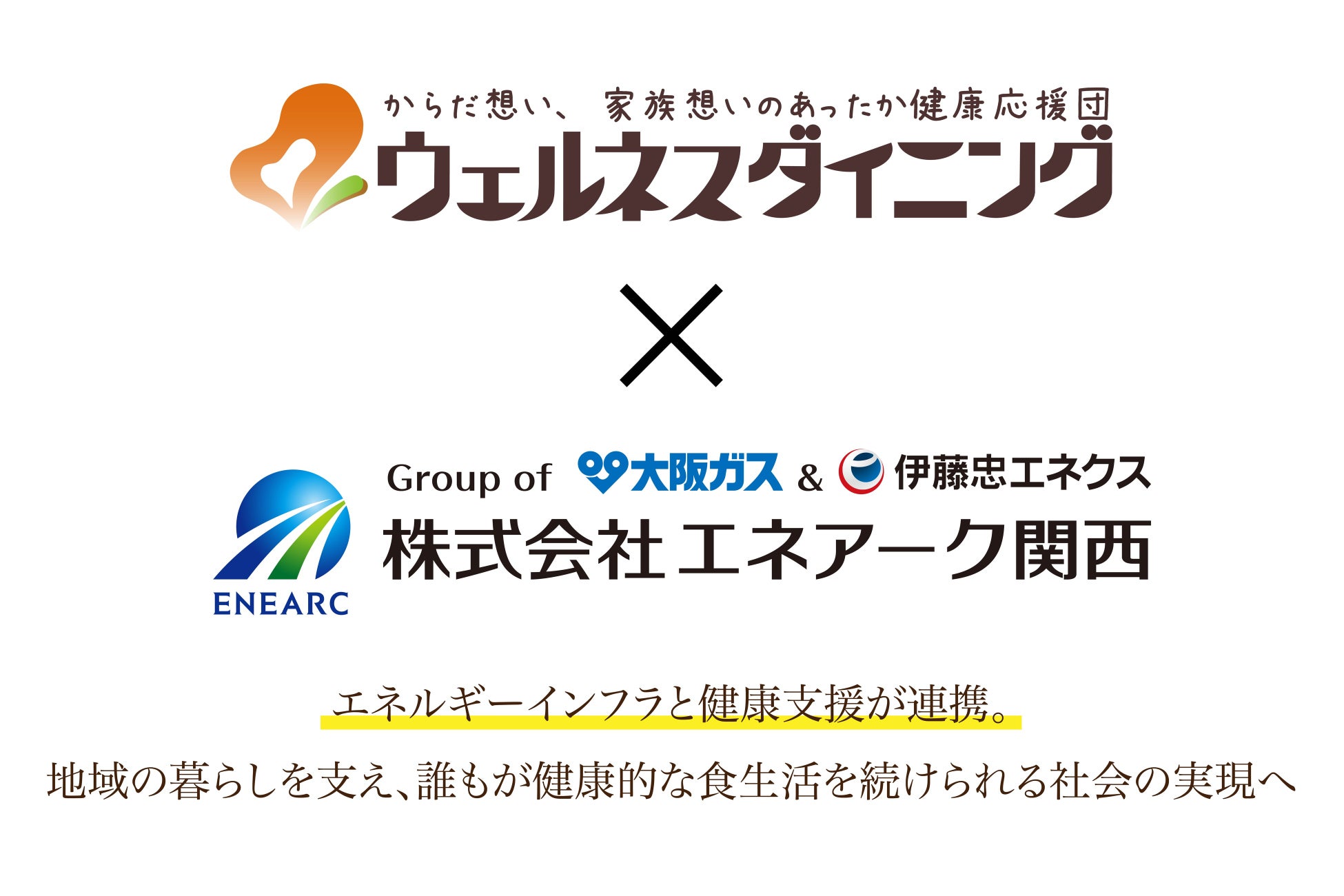 無添加クラフトアイスクリーム「HANDELS VÄGEN」から、季節ごとのおすすめをアイスのプロが厳選してお届けする定期便が登場。