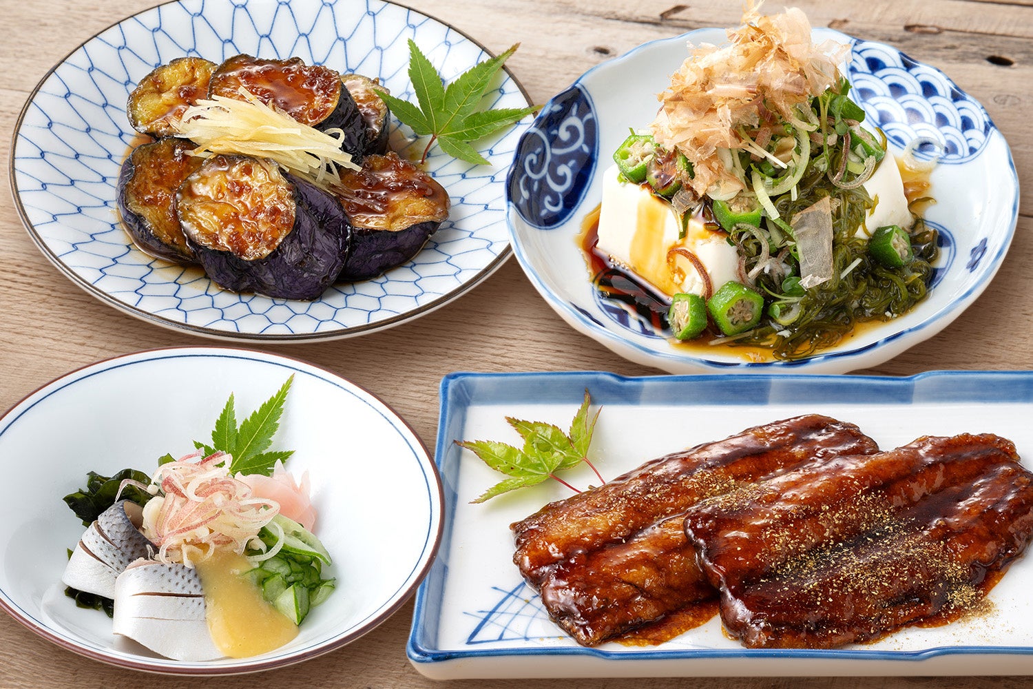 通天閣70周年(※)記念商品第2弾!モロゾフの新たな大阪土産「通天閣®サブレ」新発売