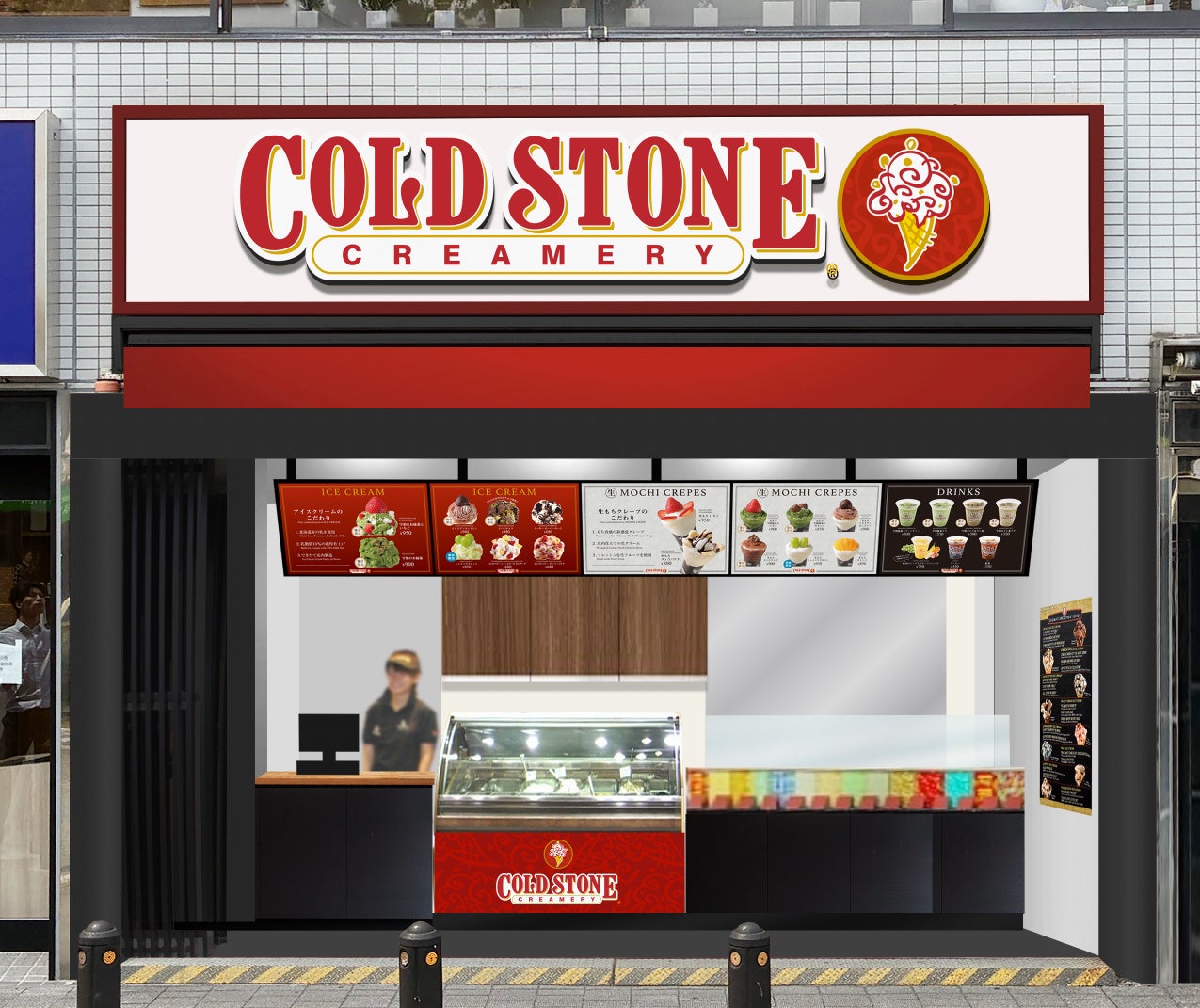 ひと口で、記憶に残る衝撃を。メゾンカカオのマスターピース【ショコラ・コキーユ】8月限定の味わいは「マンゴーパッション」、予約販売も開始しました。