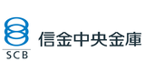 【2本確定×山崎18年・12年 W当選のチャンス!!】ウイスキーくじ最新弾が7月28日より販売開始