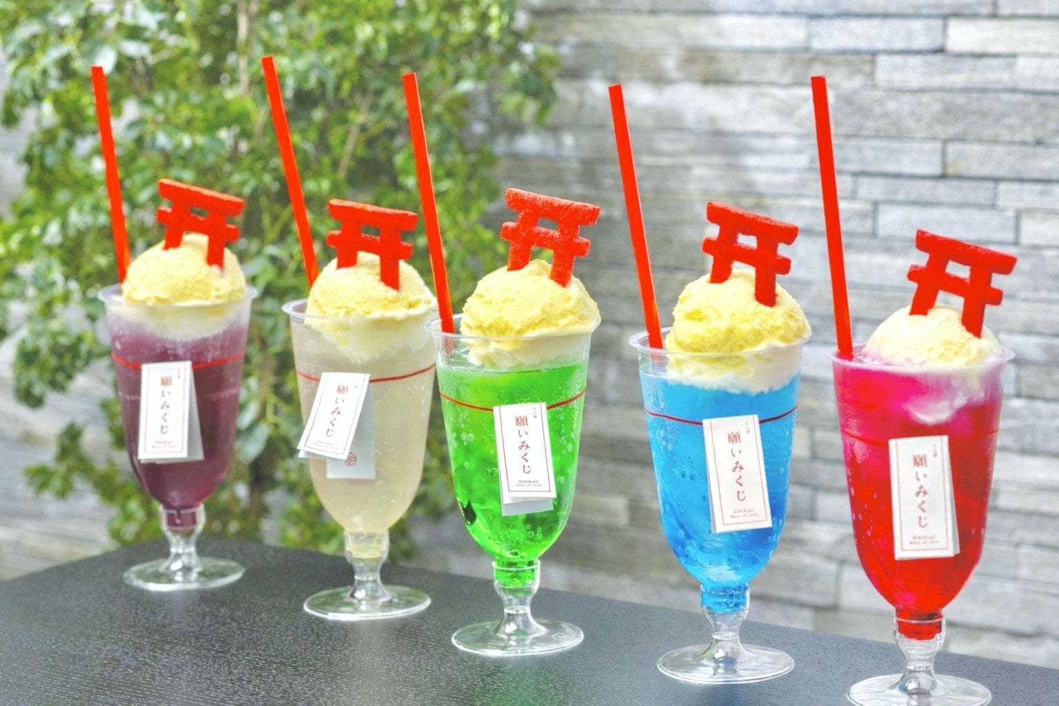【半年に一度の特別セール】久世福商店公式オンラインショップ「夏のうまいもの感謝祭」開催。最大40％OFFで人気商品がお得に