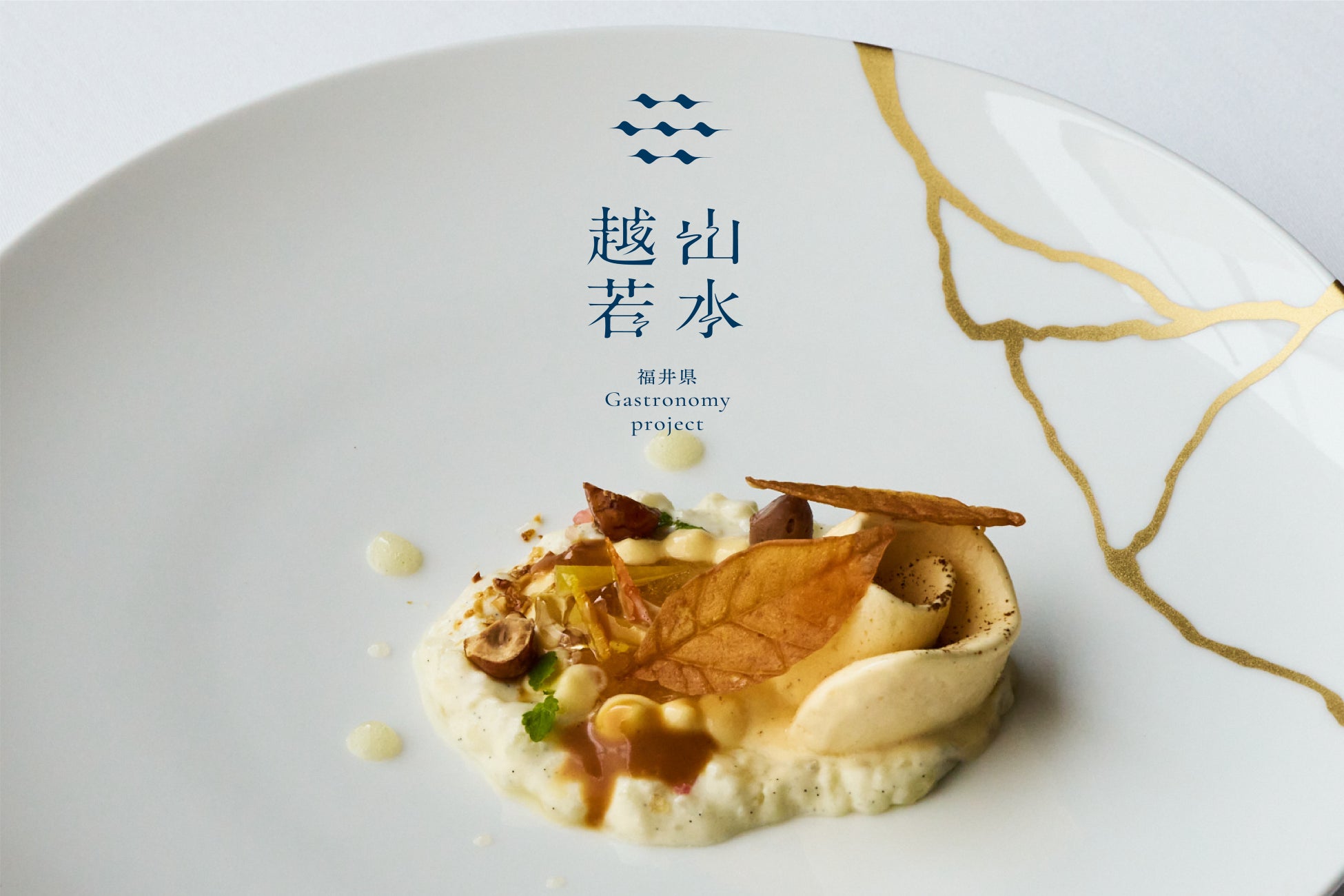 【大阪・四條畷】地元産小麦のベーカリー「パニスタ」が開店1周年感謝イベントを開催 来店数は通常の2倍、ノベルティ約230点を進呈