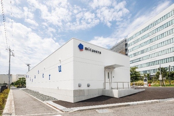 【ジョリーパスタ】海の幸を贅沢に使用した冷製パスタで夏を楽しむ！ウニ×カルボナーラのウニ尽くしな温製パスタも登場！