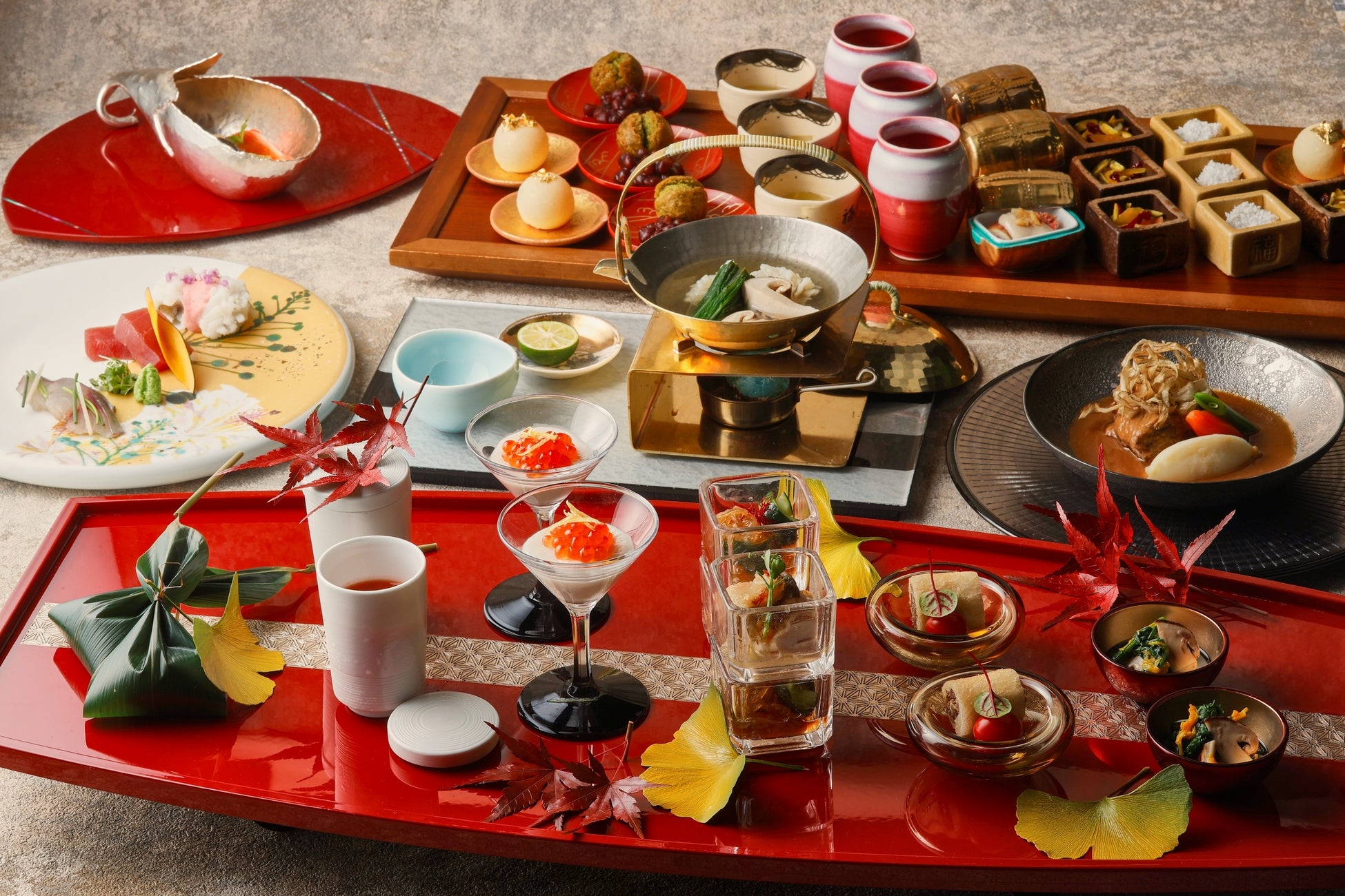 夏の米沢牛祭り「米沢牛と米沢豚のしゃぶしゃぶ食べ放題」を8月1日より開催