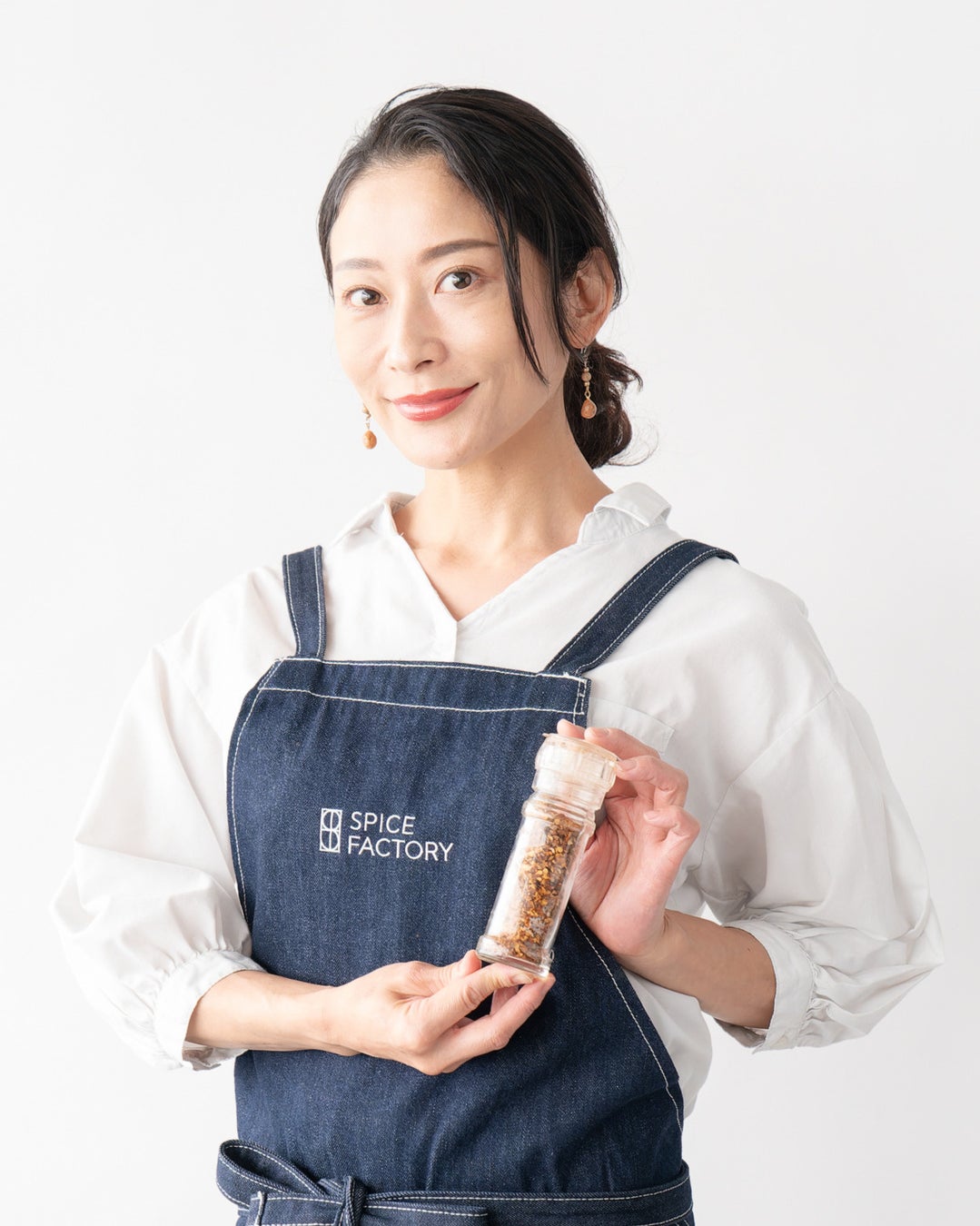 【グランドオープン間近!】もんじゃの聖地月島に本店を構え、東京駅でも大行列の「月島もんじゃ たまとや」が新潟駅前に北陸地方初進出!