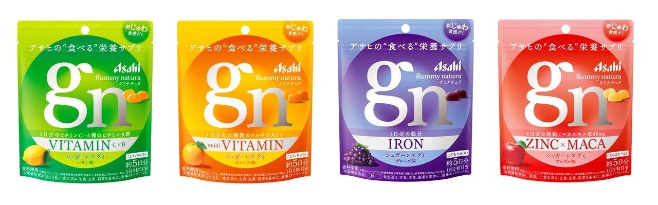 なぜ韓国のスープは“飲む”ではなく“食べる”なのか。~本場の食文化から生まれた、おかずスープの魅力を訴求~