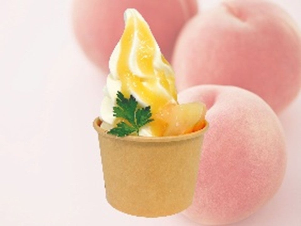 和栗やかぼちゃ、イチジクなど秋の味覚が勢揃い　美食の秋を彩る「オータム スイーツ＆ブレッド セレクション」