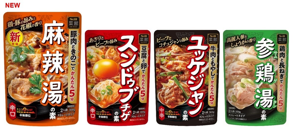 【マザームーンカフェ×C-Farm】手仕事で育てた有機じゃがいもをDr.Fry 2Sで仕上げる「Farm to Fries」発売