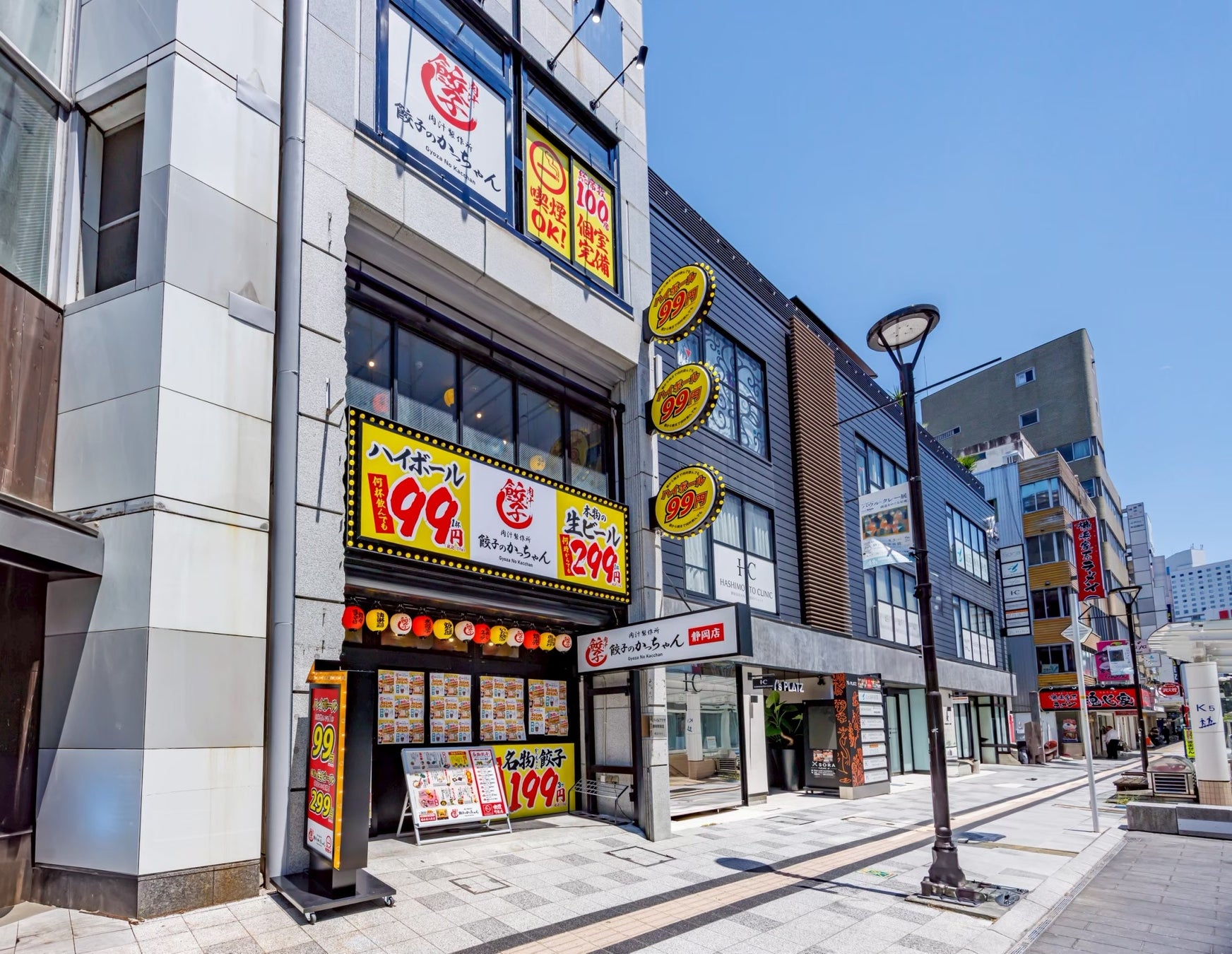 [スヌーピーと洋菓子店「リビエール」が初のコラボレーション]