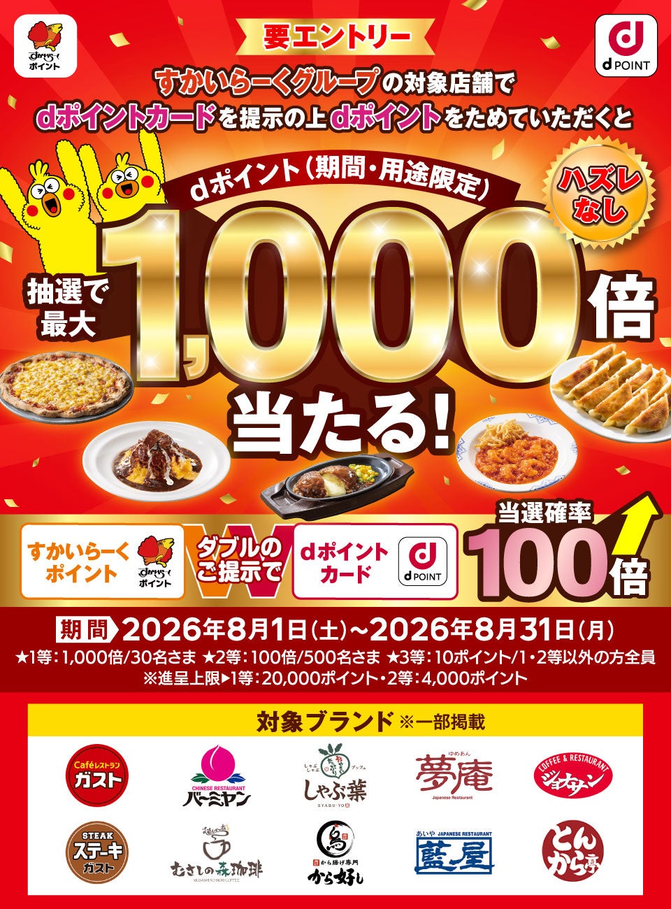 阪急うめだ本店12階オールスターダイニングが【堂島ロール】のモンシェールとコラボ 「堂島ロールとプティスイーツのセット」や厳選抹茶かき氷を期間限定販売