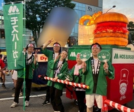 【ANAクラウンプラザホテルグランコート名古屋】中国料理「花梨」お盆 ランチタイム限定 花梨特別オーダーブッフェ