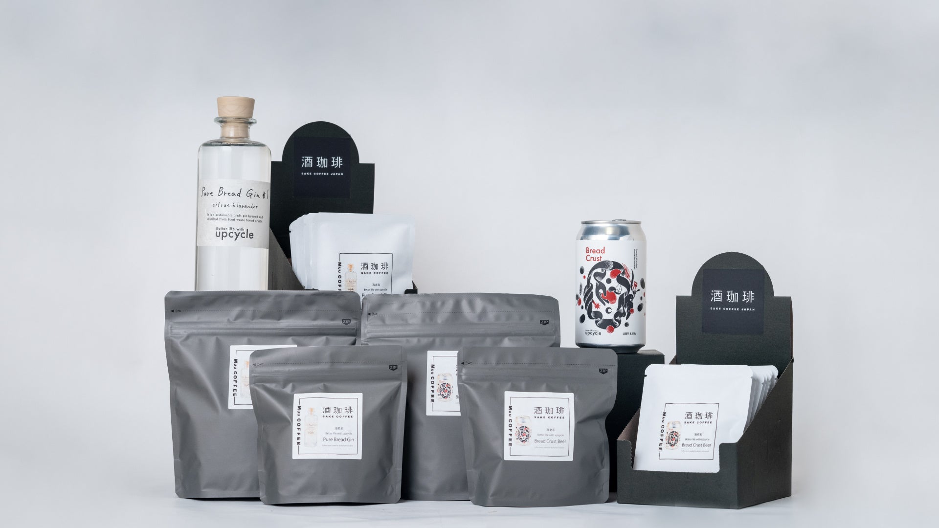 結婚式場併設ブルワリー「THE BLISS BREWERY」初の缶ビール『Fair Wind』発売～まもなくオープン2周年。”至福の時間”に寄り添う新たな一杯～