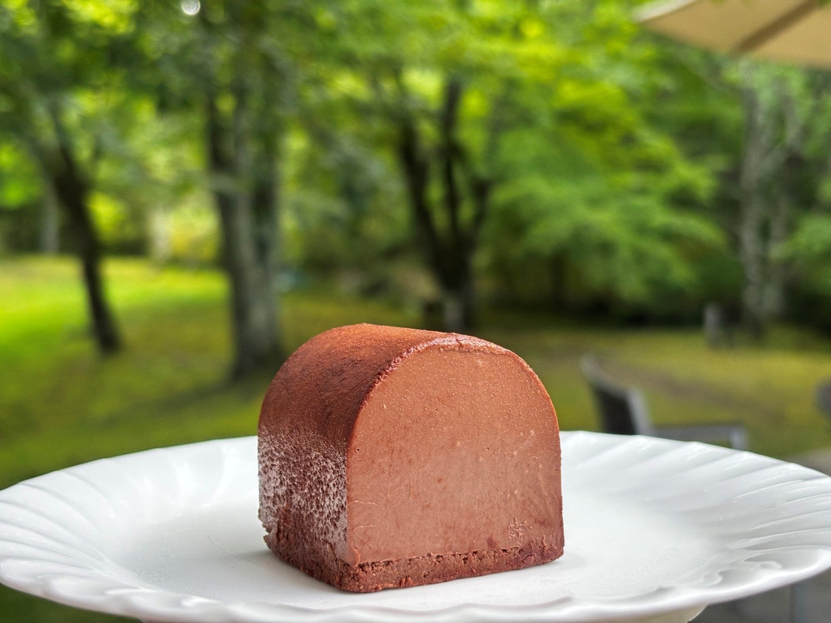 【石井食品】子どものため、だけじゃない。大人がハマるミートボール 本格的な痺れと辛さ『ミートボール 覚醒の麻辣』8月1日より全国発売