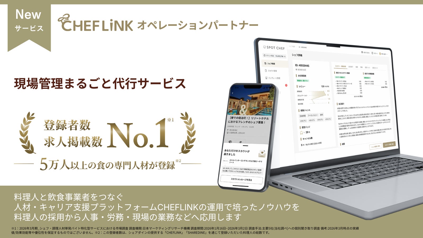 【タカキベーカリー】お客様投票で第1位！約7,800票から選ばれた“もう一度食べたい石窯パン”が復活！「石窯いちじく＆くるみベーグル」8月・9月限定販売